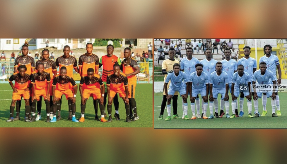 De nouveaux leaders au  classement